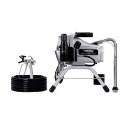 EQUIPO AIRLESS ELECTRICO 500W