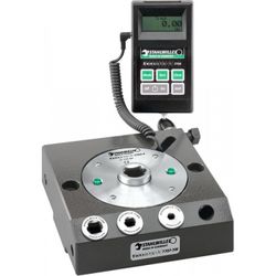 EQUIPO COMPROBADOR PARA TALLER 7707-1W