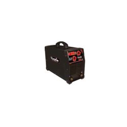 EQUIPO DE SOLDADURA MMA - TIG LIFT. 250 A. 380V