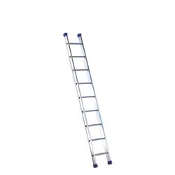 ESCALERA 1 TRAMO 7 PELDAÑOS LUXE (EN131)