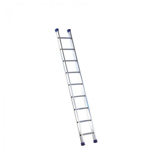 ESCALERA 1 TRAMO 9 PELDAÑOS 2.90 M. LUXE (EN131)