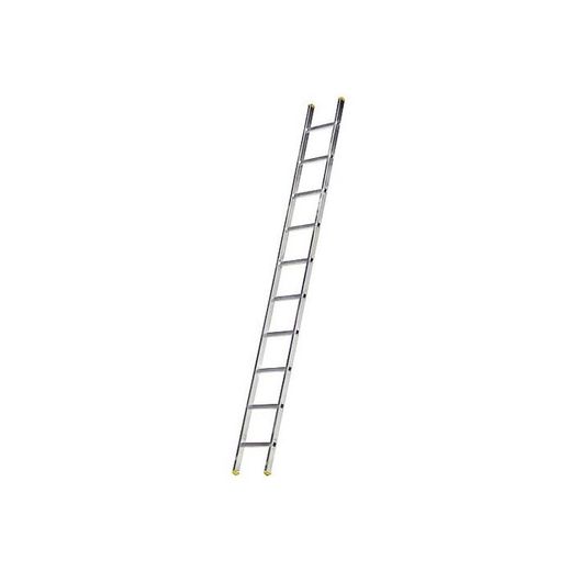 ESCALERA 1 TRAMO DE 4.10 SIMMPLE