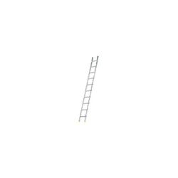 ESCALERA 1 TRAMO DE 5.19M SIMPLE