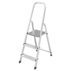 Amig 19472 | escalera 485 | aluminio