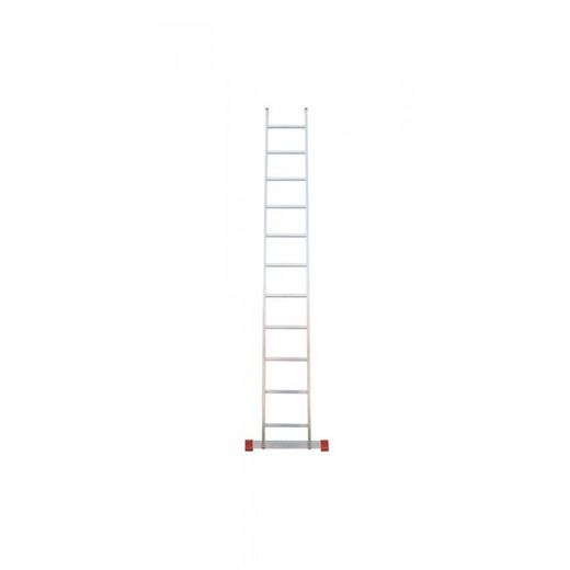 ESCALERA DE APOYO 1 TRAMO 8 PELDAÑOS
