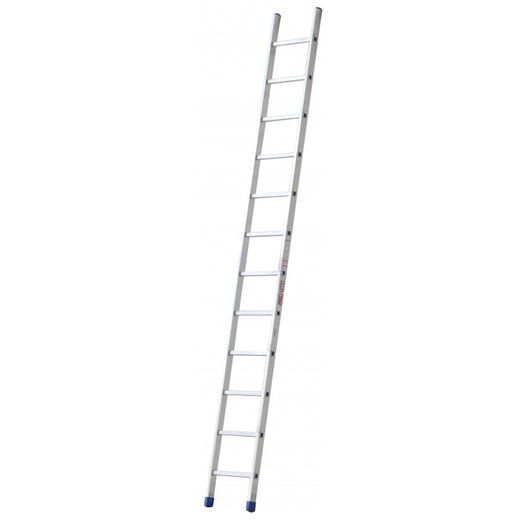ESCALERA DE UN TRAMO A110 - 10 PELDAÑOS