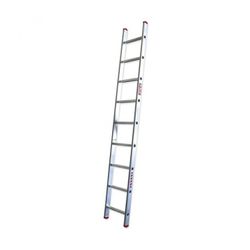 ESCALERA SIMPLE 11 PELDAÑOS TR1-3.0