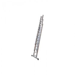ESCALERA T.CUERDA 13X3