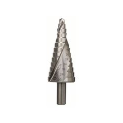 ESCALONADA HSS:10X4-30X93,5