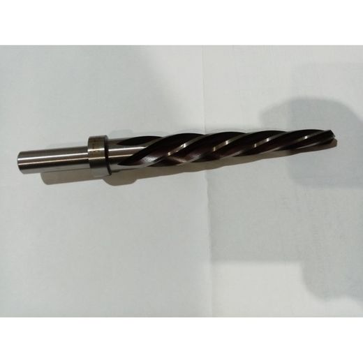 ESCARIADOR EXPANSOR DE 10-18 MM
