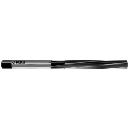 ESCARIADOR HSS DIN206B MANO-2010-08,10 MM