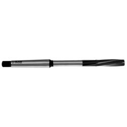 ESCARIADOR HSSE DIN208B CONICO-2160-18,00 MM