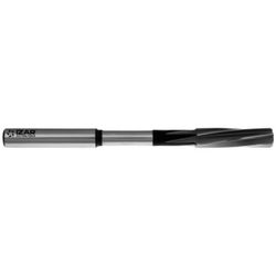 ESCARIADOR HSSE DIN212 B/D-2060-08,10 MM-TIALSIN