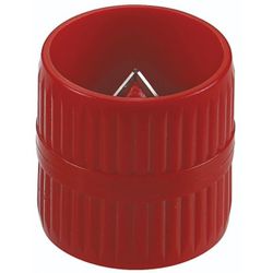 ESCARIADOR PARA TUBOS DBT41 3-41MM
