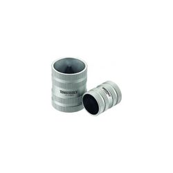 ESCARIADOR PARA TUBOS DBT54 10-54MM