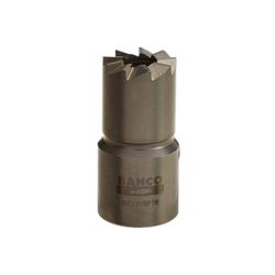 ESCARIADOR PLANO 17 X 19 MM