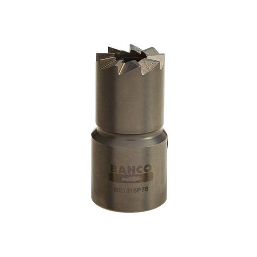 ESCARIADOR PLANO 17 X 19 MM