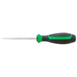 ESCARIADOR REDONDO 10758-2K