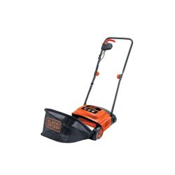 ESCARIFICADOR 600W