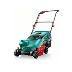*ESCARIFICADOR ALR 900 MOTOR POWER DRIVE 900 W. 32 CM DE ANCHO. ESCARIFICADO C