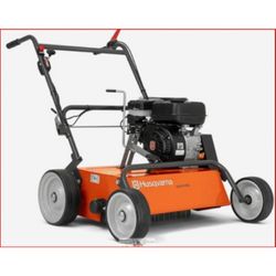 ESCARIFICADOR HUSQV. S500 PRO