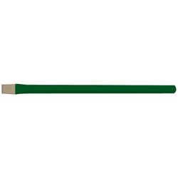 ESCARPA P/ELECTRICISTA 200X8X10 VERDE