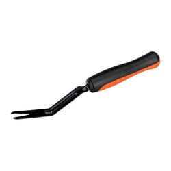 ESCARVADOR MANGO BIMAT