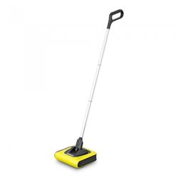 ESCOBA ELECTRICA KB 5 * EU