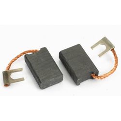 ESCOBILLA E100 RDD-4059 (JGO.)