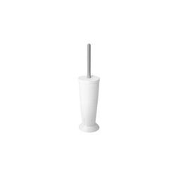 ESCOBILLA WC-2000 BLANCO(10X40,5)