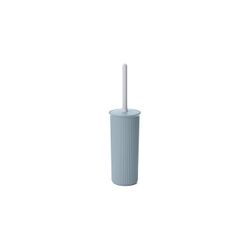 ESCOBILLA WC BAOBAB /BLUE MIST
