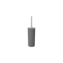 ESCOBILLA WC BAOBAB /GRIS ANTRACITA
