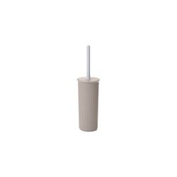 ESCOBILLA WC BAOBAB /TAUPE