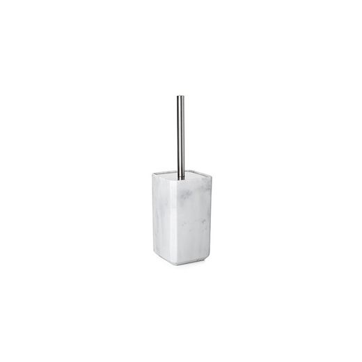 ESCOBILLA WC MARBLE