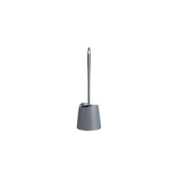 ESCOBILLA WC STANDARD ANTRACITA