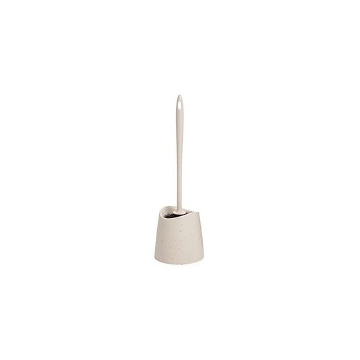 ESCOBILLA WC STANDARD /ECOHOME