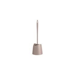 ESCOBILLA WC STANDARD TAUPE