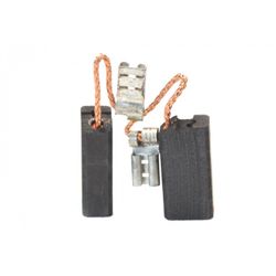 ESCOBILLAS PVC AEG