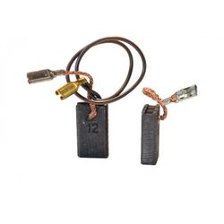 ESCOBILLAS PVC BOSCH 1607014137