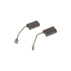 ESCOBILLAS PVC BOSCH 1607014171