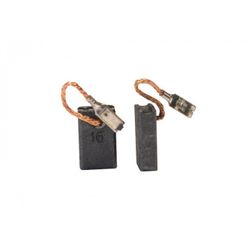 ESCOBILLAS PVC BOSCH 1607014172