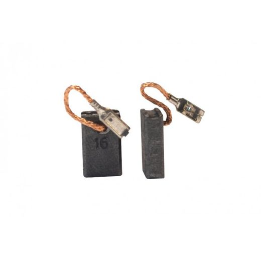 ESCOBILLAS PVC BOSCH 1607014172