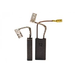 ESCOBILLAS PVC BOSCH 1617014135