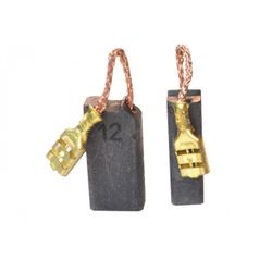 ESCOBILLAS PVC DEWALT