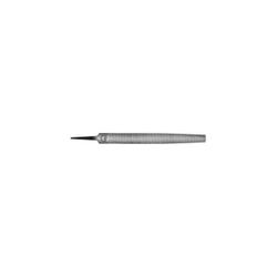 ESCOFINA MADERA MED.CAÑ.PF 1552 C1 300MM