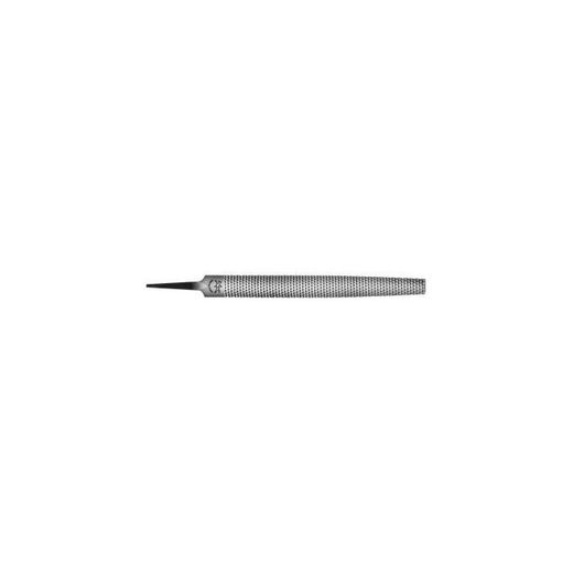 ESCOFINA MADERA MED.CAÑ.PF 1552 C1 300MM