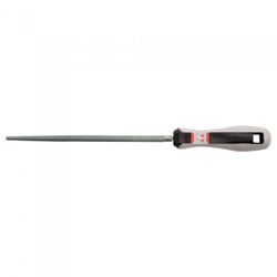 ESCOFINA REDONDA MANGO BIMATERIAL 410410BMB