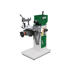 ESCOPLEADORA P/MADERA LLB 16PB - 400V