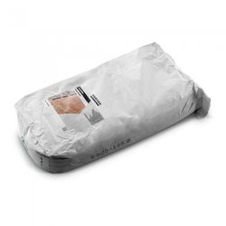 ESCORIA DE COBRE FINO (SACO 25 KG)