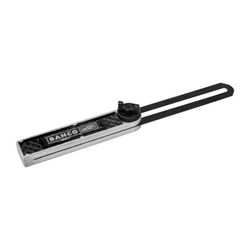 ESCUADRA AJUSTABLE 200MM